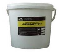 22_Glavniii_sait_34_sazi_51_r 22_Glavniii_sait_34_sazi_51_r