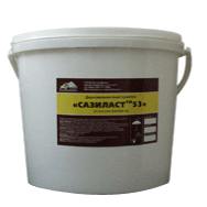 22_Glavniii_sait_36_sazi_53_r 22_Glavniii_sait_36_sazi_53_r