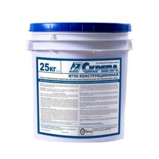 skrepa-m-700 skrepa-m-700