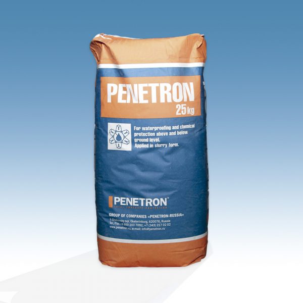 pen_meshok pen_meshok