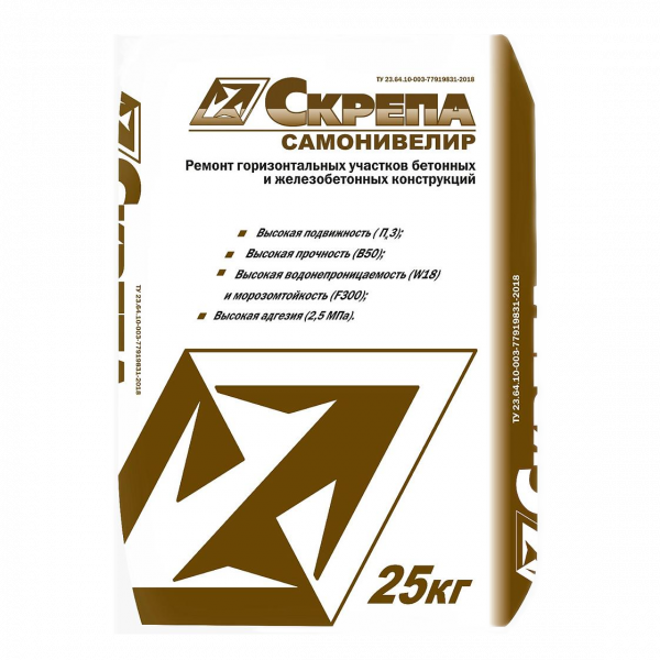 skrepa-samonivelir-meshok-25kg (1) skrepa-samonivelir-meshok-25kg (1)